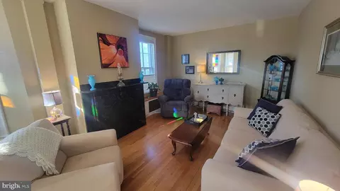 143 E Green St, Westminster, MD 21157 photo 9