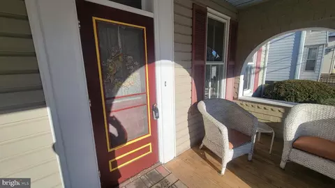 143 E Green St, Westminster, MD 21157 photo 8