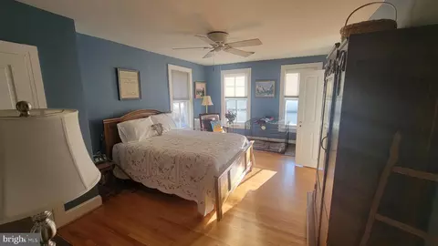 143 E Green St, Westminster, MD 21157 photo 24