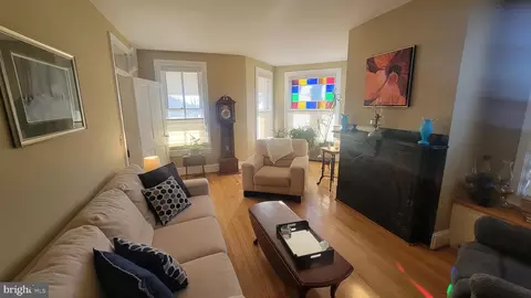 143 E Green St, Westminster, MD 21157 photo 10