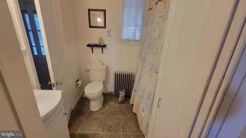 143 E Green St, Westminster, MD 21157 photo 18