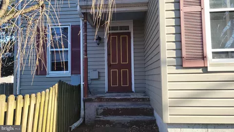 143 E Green St, Westminster, MD 21157 photo 5