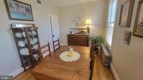 143 E Green St, Westminster, MD 21157 photo 12
