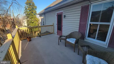 143 E Green St, Westminster, MD 21157 photo 33