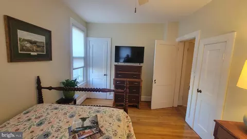 143 E Green St, Westminster, MD 21157 photo 17