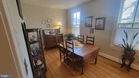 143 E Green St, Westminster, MD 21157 photo 11
