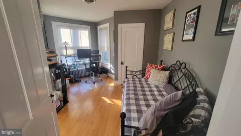 143 E Green St, Westminster, MD 21157 photo 26