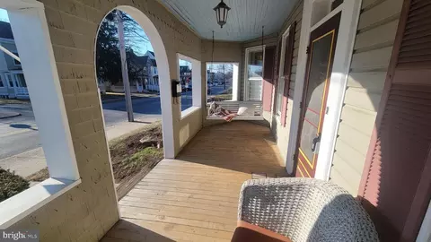 143 E Green St, Westminster, MD 21157 photo 7