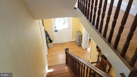143 E Green St, Westminster, MD 21157 photo 41