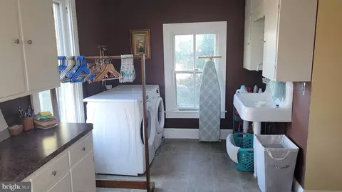 143 E Green St, Westminster, MD 21157 photo 37
