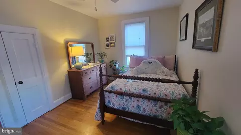 143 E Green St, Westminster, MD 21157 photo 16