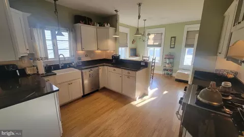 143 E Green St, Westminster, MD 21157 photo 20