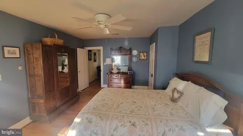 143 E Green St, Westminster, MD 21157 photo 23