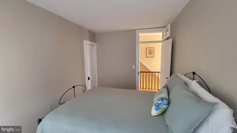 143 E Green St, Westminster, MD 21157 photo 29