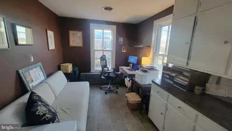 143 E Green St, Westminster, MD 21157 photo 35