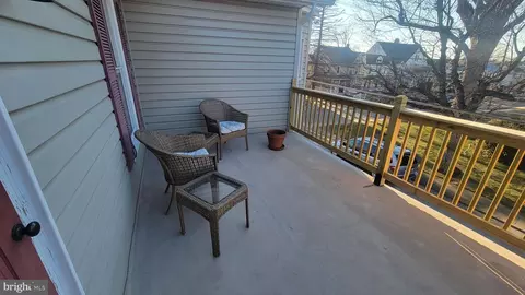 143 E Green St, Westminster, MD 21157 photo 32