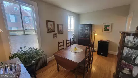 143 E Green St, Westminster, MD 21157 photo 13