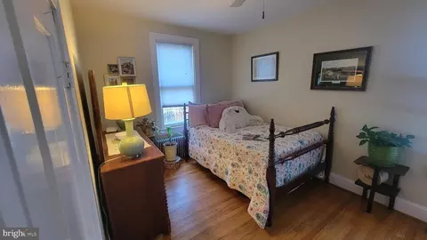143 E Green St, Westminster, MD 21157 photo 15