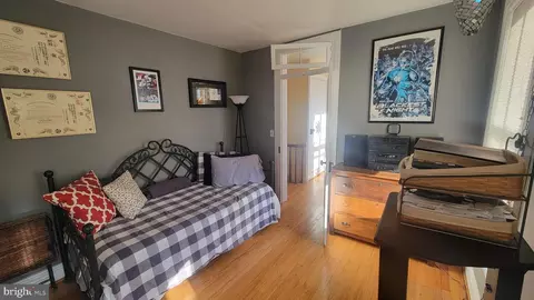 143 E Green St, Westminster, MD 21157 photo 27