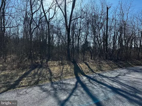 Bert Koontz Road, Taneytown, MD 21787
