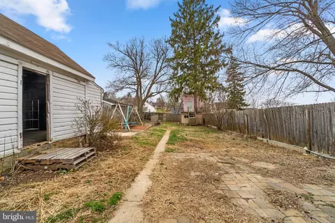 Exterior - 30 Webster St, Westminster, MD 21157 photo 4 of 7