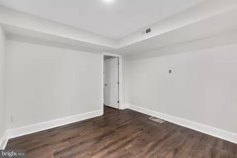 Other - 30 Webster St, Westminster, MD 21157 photo 4 of 15