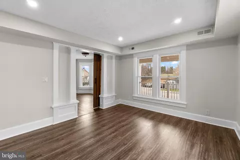 Other - 30 Webster St, Westminster, MD 21157 photo 1 of 15