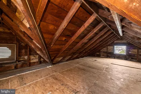 Other - 30 Webster St, Westminster, MD 21157 photo 12 of 15