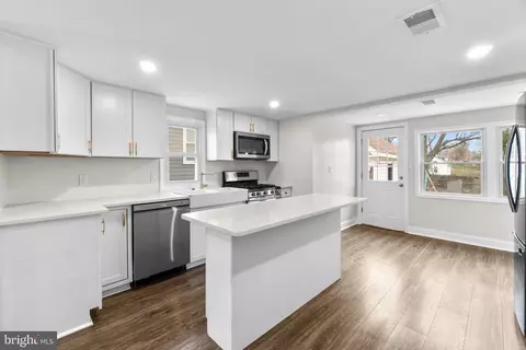 Other - 30 Webster St, Westminster, MD 21157 photo 2 of 15