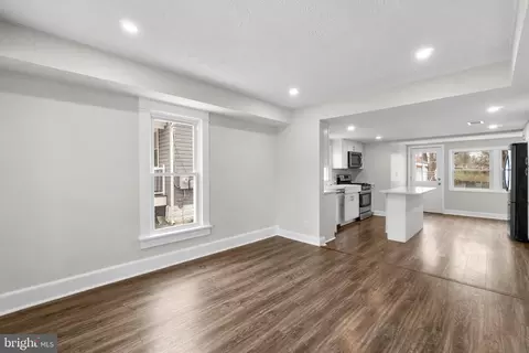 Entry Way - 30 Webster St, Westminster, MD 21157 photo 1 of 5