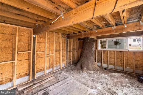 Other - 30 Webster St, Westminster, MD 21157 photo 13 of 15