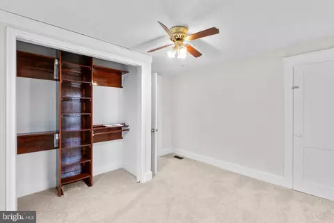 Other - 30 Webster St, Westminster, MD 21157 photo 10 of 15