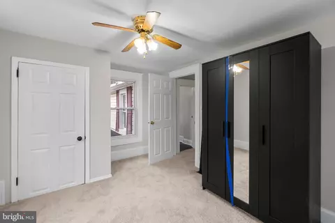 Other - 30 Webster St, Westminster, MD 21157 photo 11 of 15