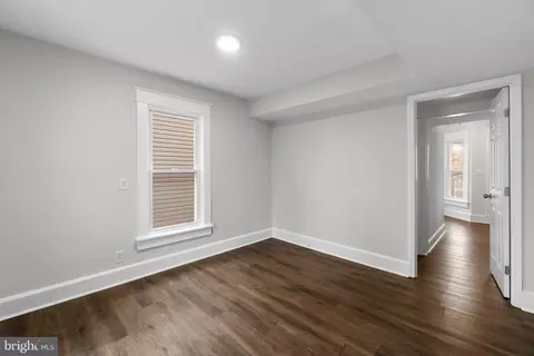 Entry Way - 30 Webster St, Westminster, MD 21157 photo 3 of 5