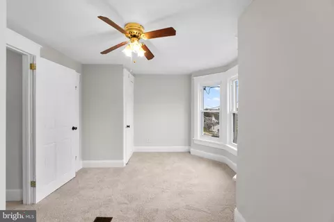 Other - 30 Webster St, Westminster, MD 21157 photo 7 of 15