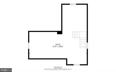 Other - 30 Webster St, Westminster, MD 21157 photo 15 of 15