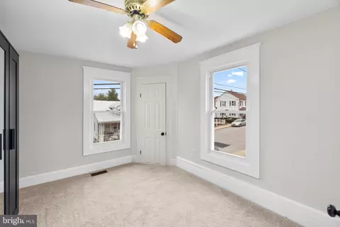 Bedroom - 30 Webster St, Westminster, MD 21157 photo 1 of 2