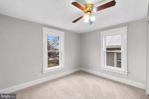 Other - 30 Webster St, Westminster, MD 21157 photo 8 of 15