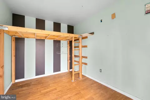 Bedroom - 30 Webster St, Westminster, MD 21157 photo 2 of 2