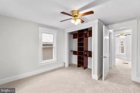 Other - 30 Webster St, Westminster, MD 21157 photo 9 of 15