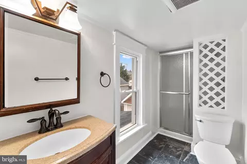 Bath - 30 Webster St, Westminster, MD 21157 photo 1 of 1
