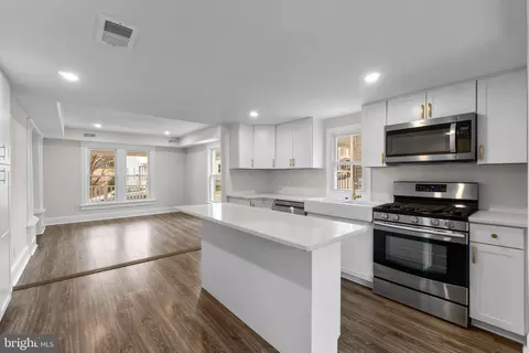 Kitchen - 30 Webster St, Westminster, MD 21157 photo 1 of 1