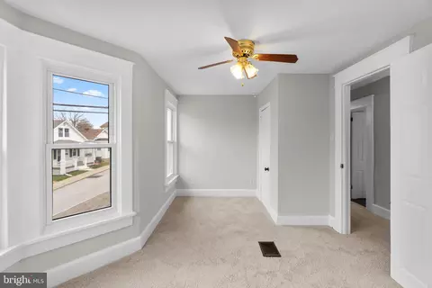 Other - 30 Webster St, Westminster, MD 21157 photo 6 of 15