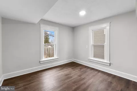 Other - 30 Webster St, Westminster, MD 21157 photo 3 of 15