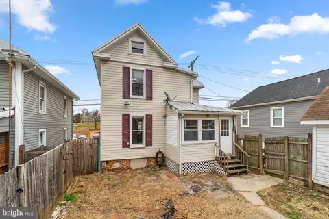Other - 30 Webster St, Westminster, MD 21157 photo 14 of 15