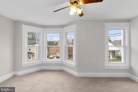 Other - 30 Webster St, Westminster, MD 21157 photo 5 of 15