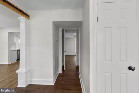 Entry Way - 30 Webster St, Westminster, MD 21157 photo 4 of 5