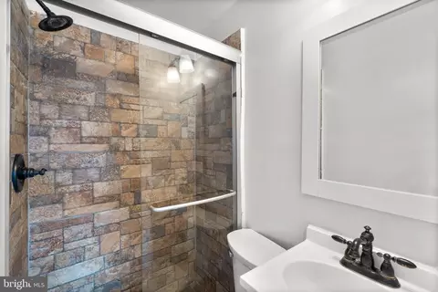 Entry Way - 30 Webster St, Westminster, MD 21157 photo 5 of 5