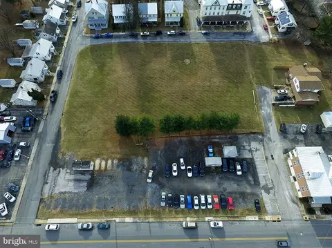222 E Green St, Westminster, MD 21157 photo 1