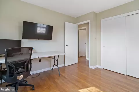 1204 Random Ridge Rd, Westminster, MD 21157 photo 19